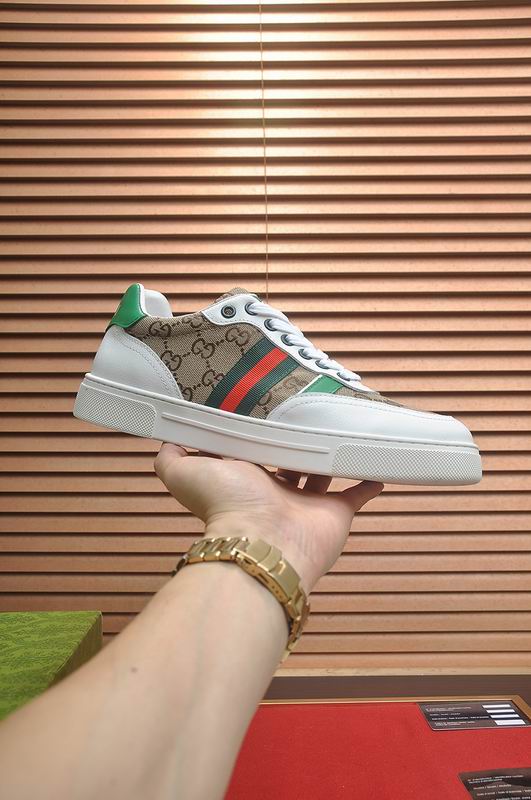 Gucci sz38-44 hnq0918